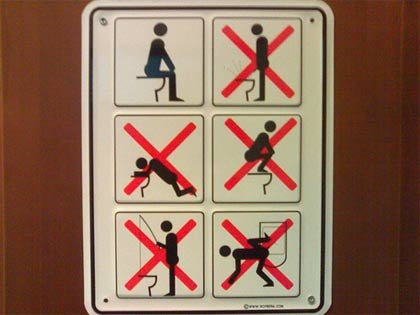 crazy-restroom-signs-17.jpg