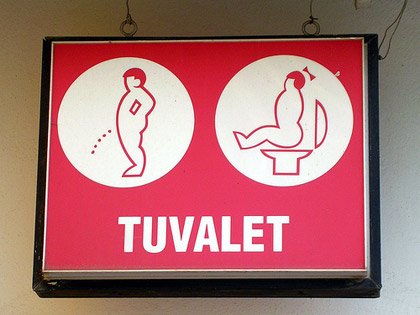 crazy-restroom-signs-2.jpg