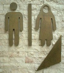 crazy-restroom-signs-3.jpg