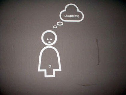 crazy-restroom-signs-5.jpg