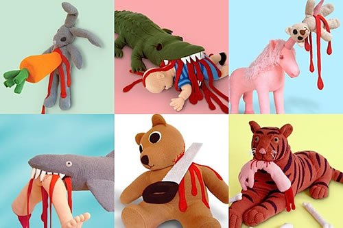 cuddly-toys-of-death.jpg