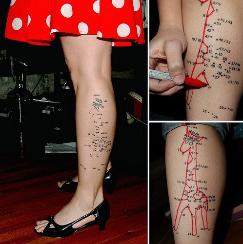 leg-puzzle-109.jpg