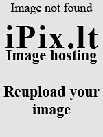 i307567_assujustu.jpg