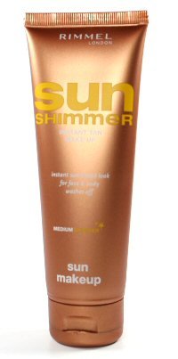 rimmel_sun_shimmer_instant_tan_makeup_j0010.jpg