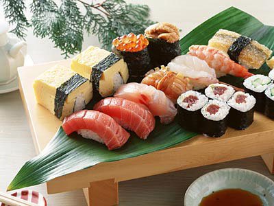 sushi-mori1.jpg