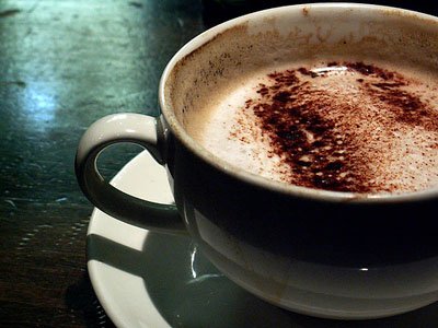 20090610-coffe.jpg