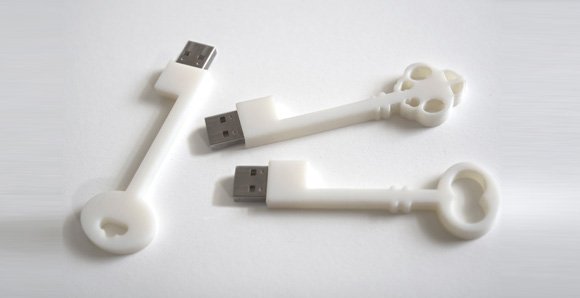 USB-Key.jpg