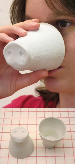 Snout-Cup.jpg