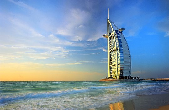 al-burj-arab.jpg