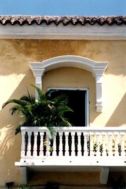 cartagena_balcony.jpg