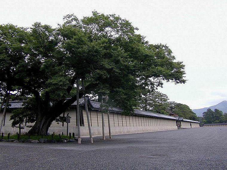 photo_kyoto-gosho.jpg