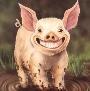 pig_77700.jpg
