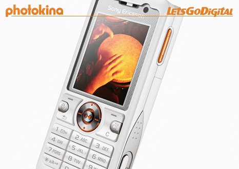 0048_sony_ericsson_k618_2.jpg