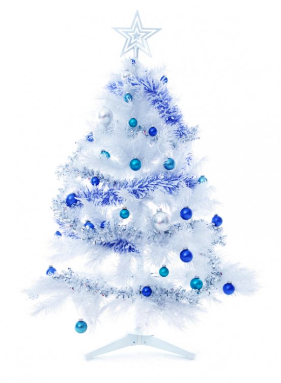 Blue%20and%20White%20Christmas%20Tree.jpg