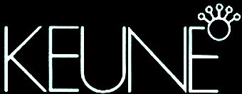 keune.jpg