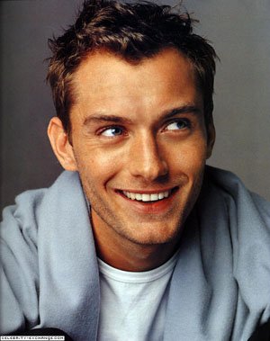 jude_law8.jpg