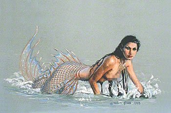 Mermaid.jpg