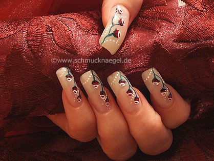 nailart_motiv.jpg