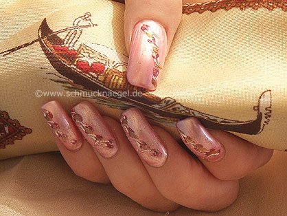 nailart_motiv.jpg