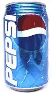 pepsi_cola_can.JPG.jpg
