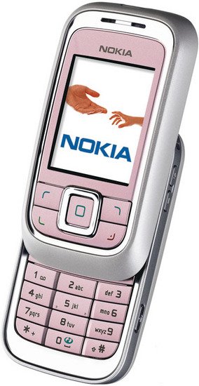 nokia_6111_pink.jpg