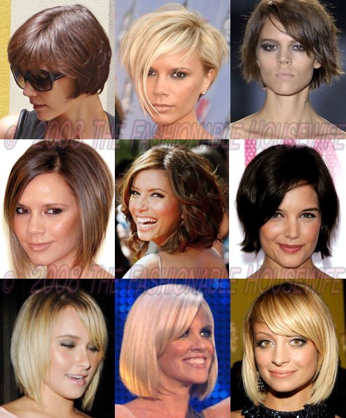 hair_trend_bob.jpg