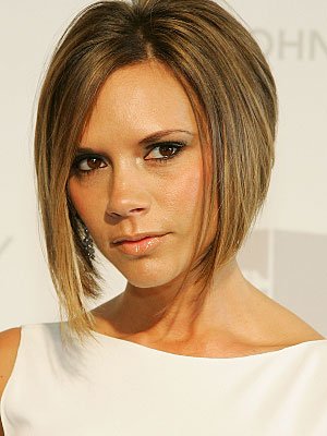 victoria-beckham_0.jpg