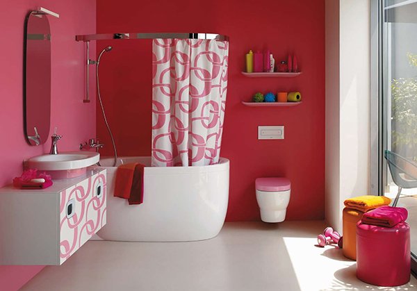 pink-bathroom-ideas-laufen-4.jpg