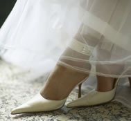 weddingshoes.jpg