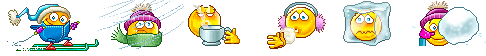 emoticons.gif