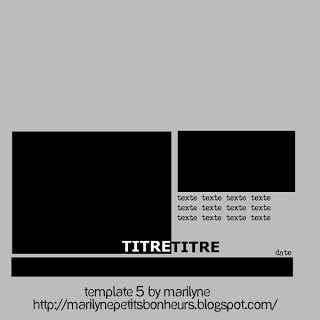 template5bymarilyne.jpg