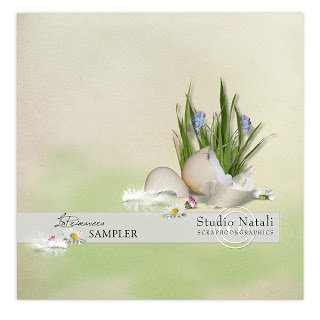 natali_design_laprimavera_prew_sampler.jpg