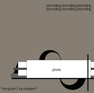 template%201%20by%20marilyne.jpg