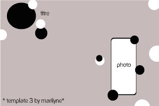 template3bymarilyne600.jpg