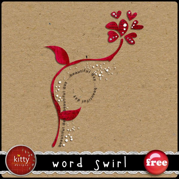 WordSwirlFreebie-KittyDesigns.jpg