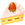 culinar.png
