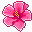 flow14.gif