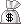 pinigai.gif