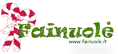 fainuole6.gif