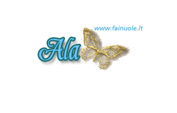 ala.gif