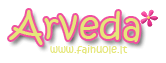 arveda.gif