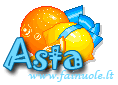 asta1.gif