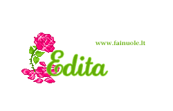 edita.gif