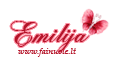 emilija.gif