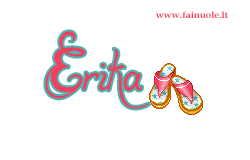 erika.gif
