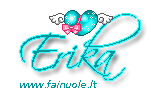 erika1.gif