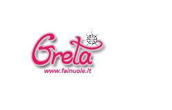 greta.gif
