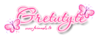 gretutyte.gif