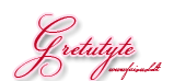 gretutyte1.gif