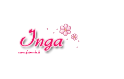 inga.gif